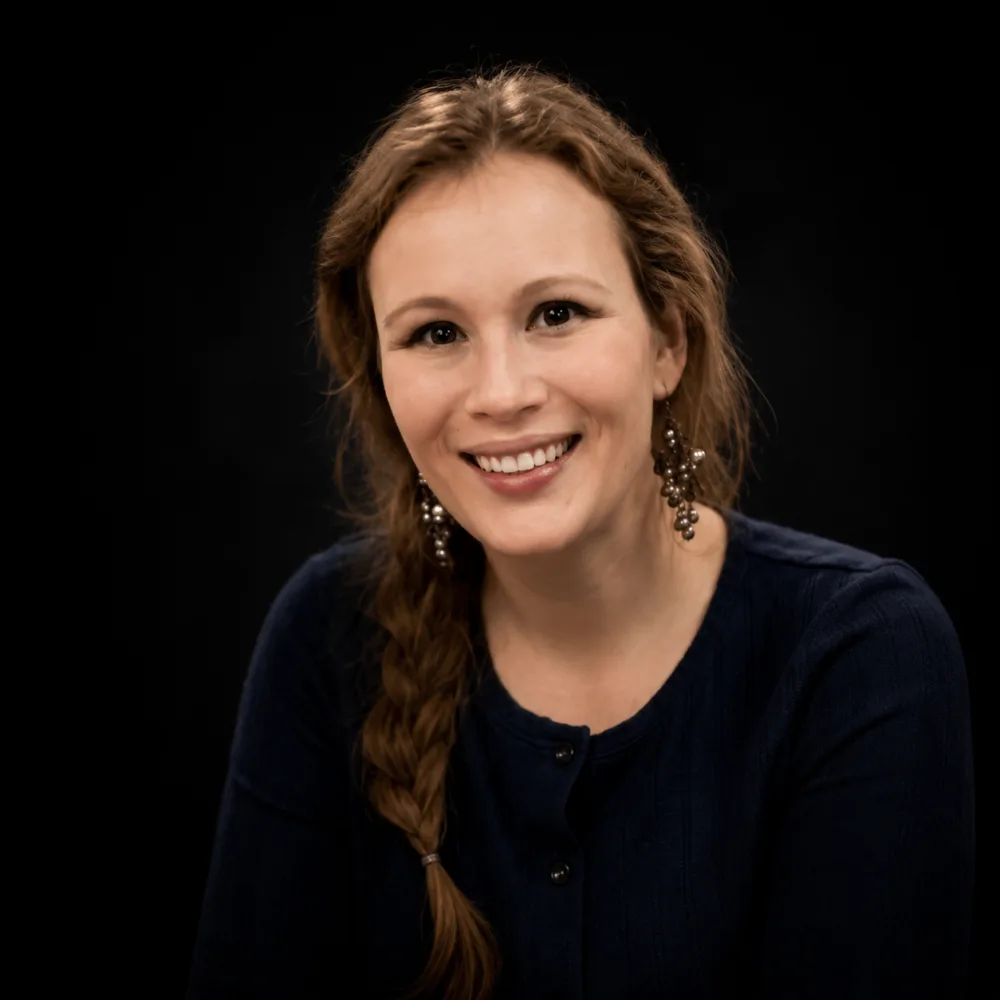 Elizabeth Mahon